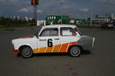 gal/pyrkomania - 1-4.05.08/_thb_small-IMG_3087.JPG